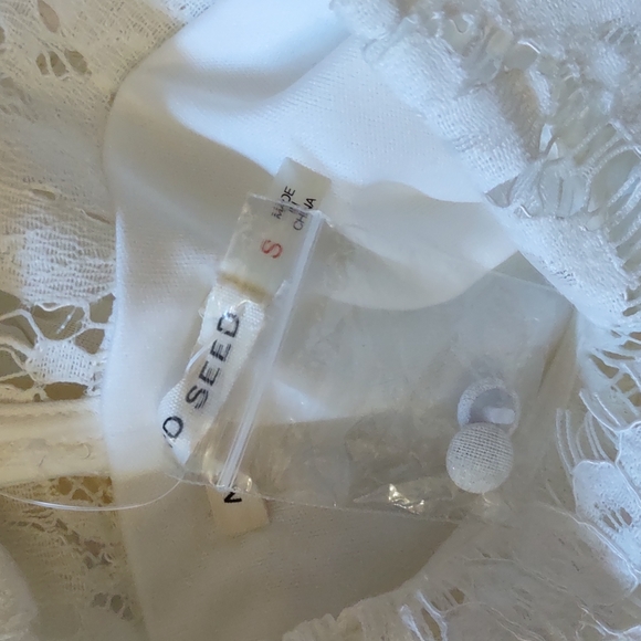 SOLD - Picture 6 of 6